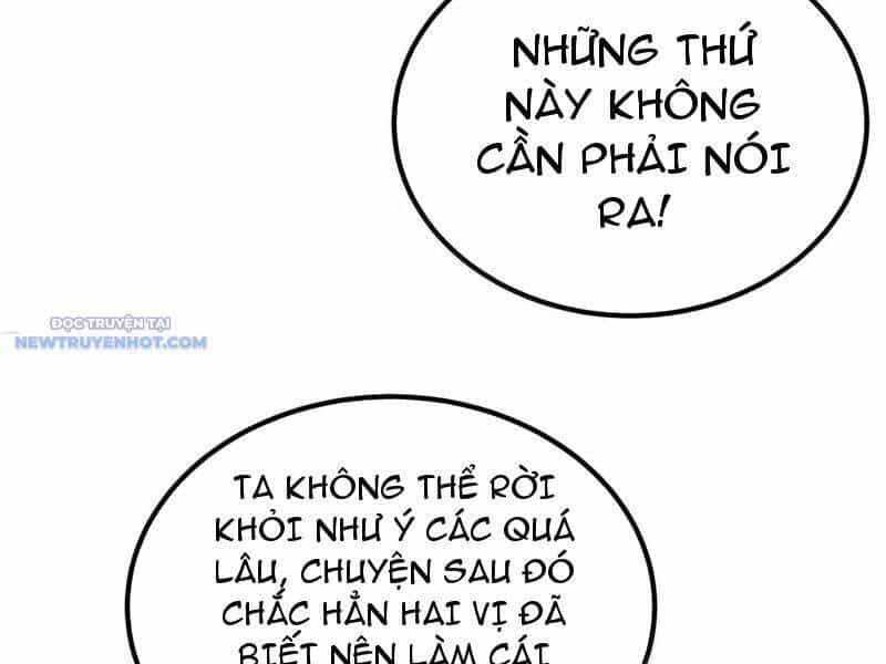 Nương Tử Nhà Ta Là Nữ Đế - Chương 193 - ảnh 69