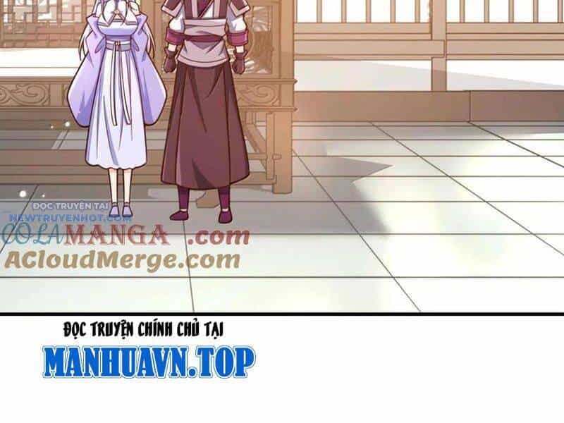 Nương Tử Nhà Ta Là Nữ Đế - Chương 193 - ảnh 71