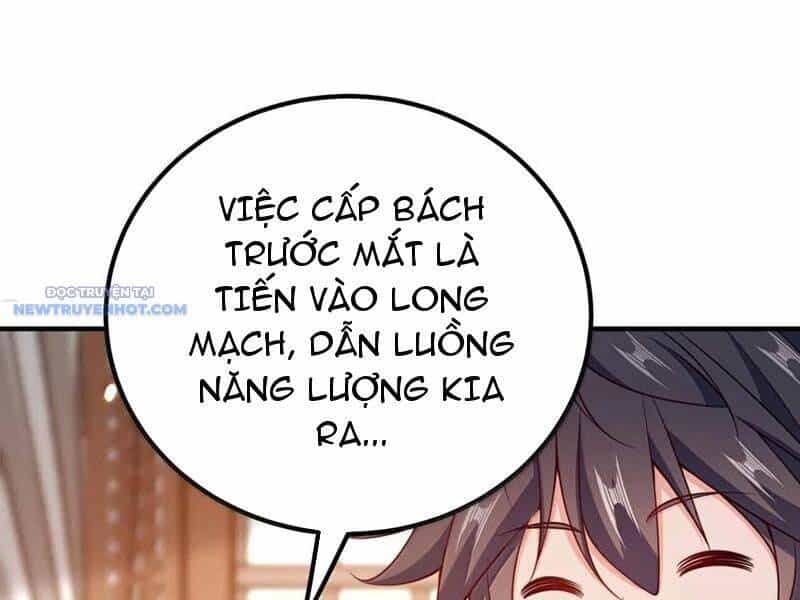 Nương Tử Nhà Ta Là Nữ Đế - Chương 193 - ảnh 72