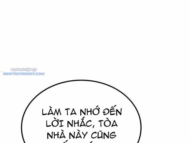 Nương Tử Nhà Ta Là Nữ Đế - Chương 193 - ảnh 92