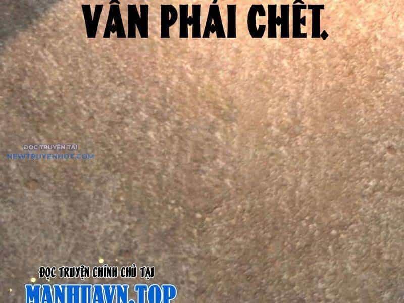 Nương Tử Nhà Ta Là Nữ Đế - Chương 193 - ảnh 97