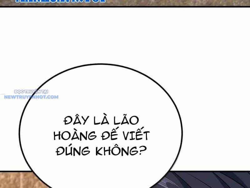 Nương Tử Nhà Ta Là Nữ Đế - Chương 193 - ảnh 98