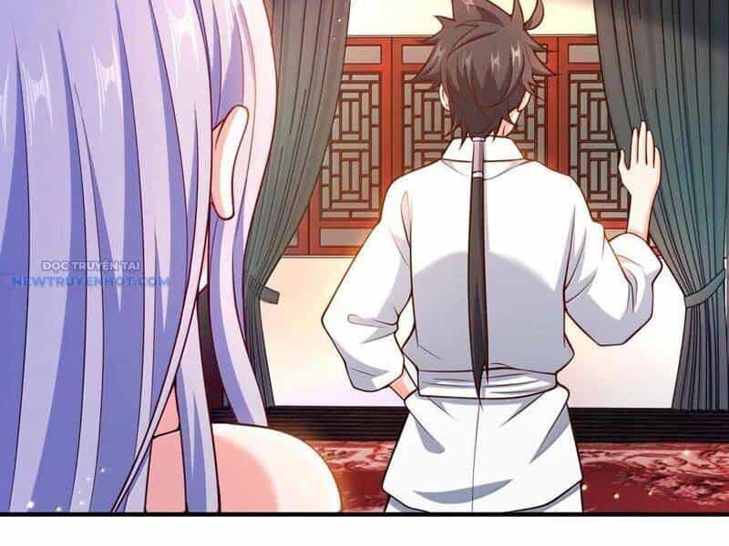 Nương Tử Nhà Ta Là Nữ Đế - Chương 194 - ảnh 100