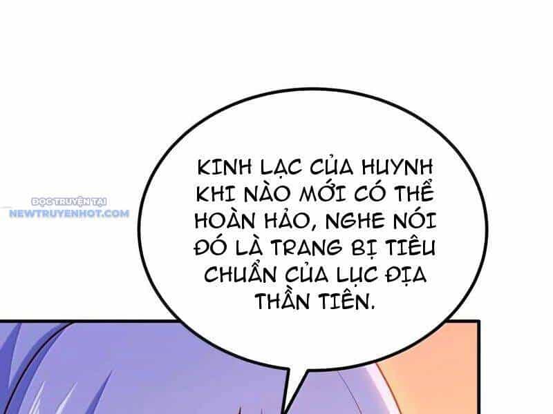 Nương Tử Nhà Ta Là Nữ Đế - Chương 194 - ảnh 101