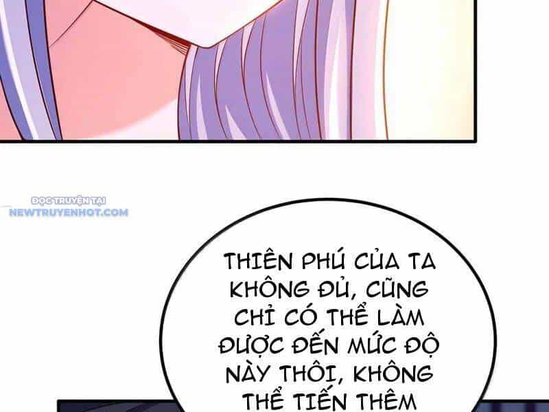 Nương Tử Nhà Ta Là Nữ Đế - Chương 194 - ảnh 103