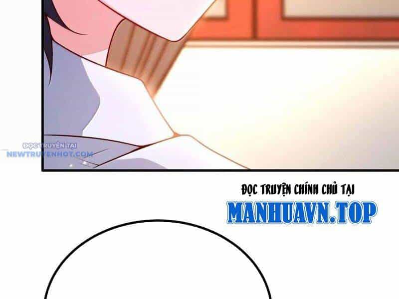 Nương Tử Nhà Ta Là Nữ Đế - Chương 194 - ảnh 105