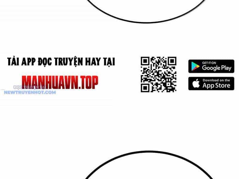 Nương Tử Nhà Ta Là Nữ Đế - Chương 194 - ảnh 108