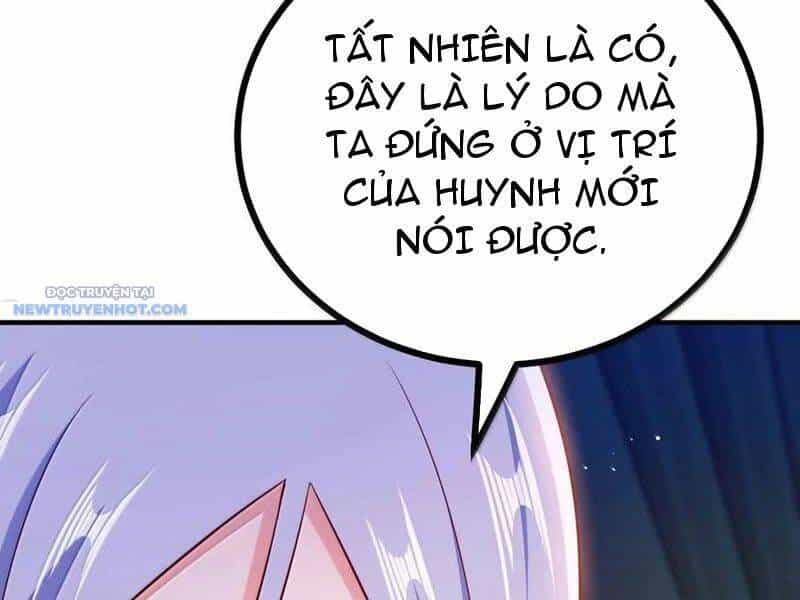 Nương Tử Nhà Ta Là Nữ Đế - Chương 194 - ảnh 109
