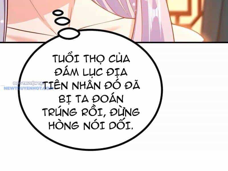 Nương Tử Nhà Ta Là Nữ Đế - Chương 194 - ảnh 111