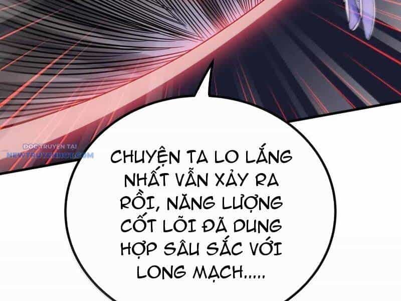 Nương Tử Nhà Ta Là Nữ Đế - Chương 194 - ảnh 16