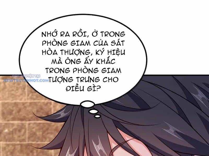 Nương Tử Nhà Ta Là Nữ Đế - Chương 194 - ảnh 2