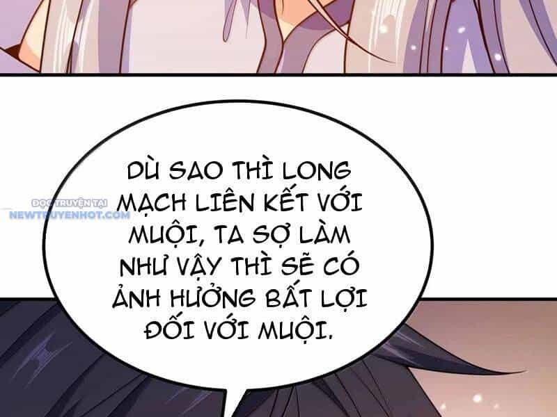 Nương Tử Nhà Ta Là Nữ Đế - Chương 194 - ảnh 20