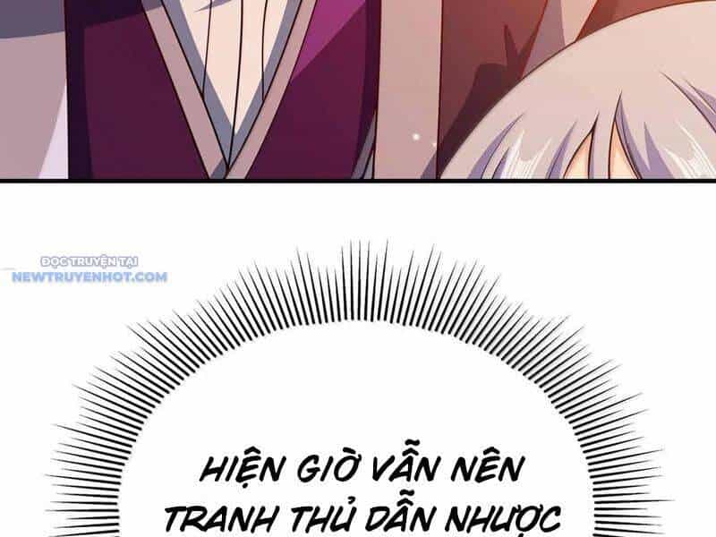Nương Tử Nhà Ta Là Nữ Đế - Chương 194 - ảnh 22