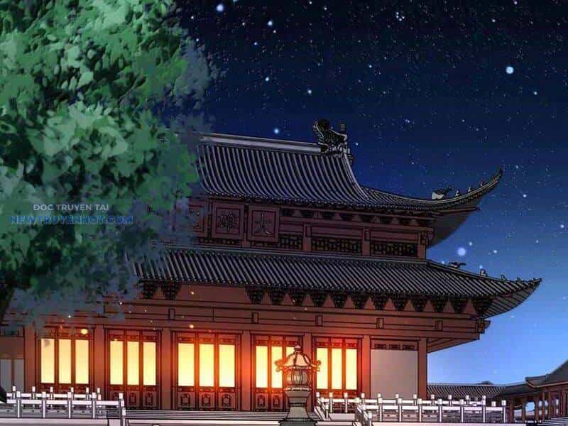 Nương Tử Nhà Ta Là Nữ Đế - Chương 194 - ảnh 25