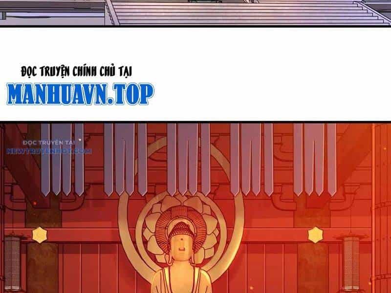 Nương Tử Nhà Ta Là Nữ Đế - Chương 194 - ảnh 26