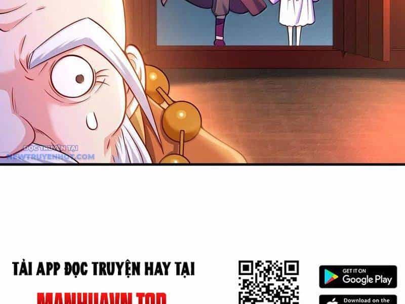 Nương Tử Nhà Ta Là Nữ Đế - Chương 194 - ảnh 30