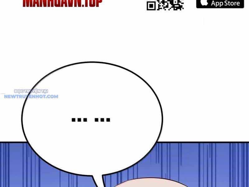 Nương Tử Nhà Ta Là Nữ Đế - Chương 194 - ảnh 31