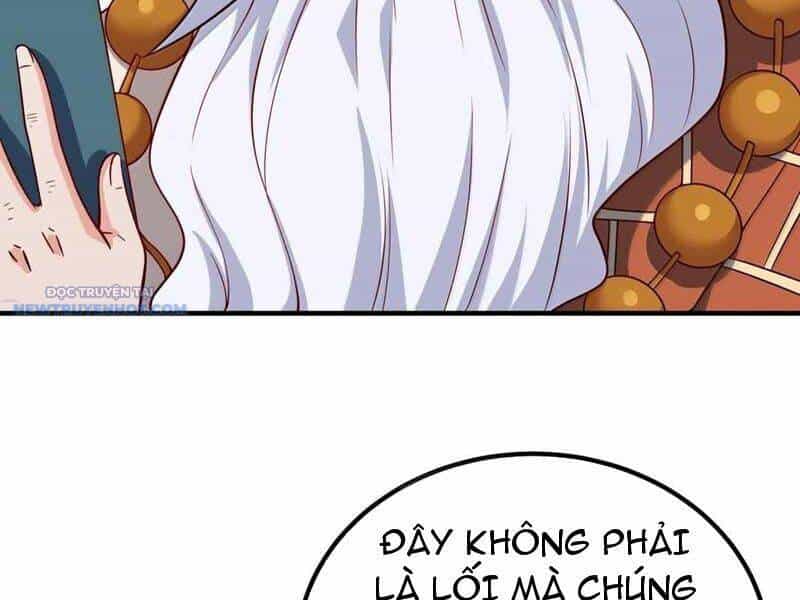 Nương Tử Nhà Ta Là Nữ Đế - Chương 194 - ảnh 33
