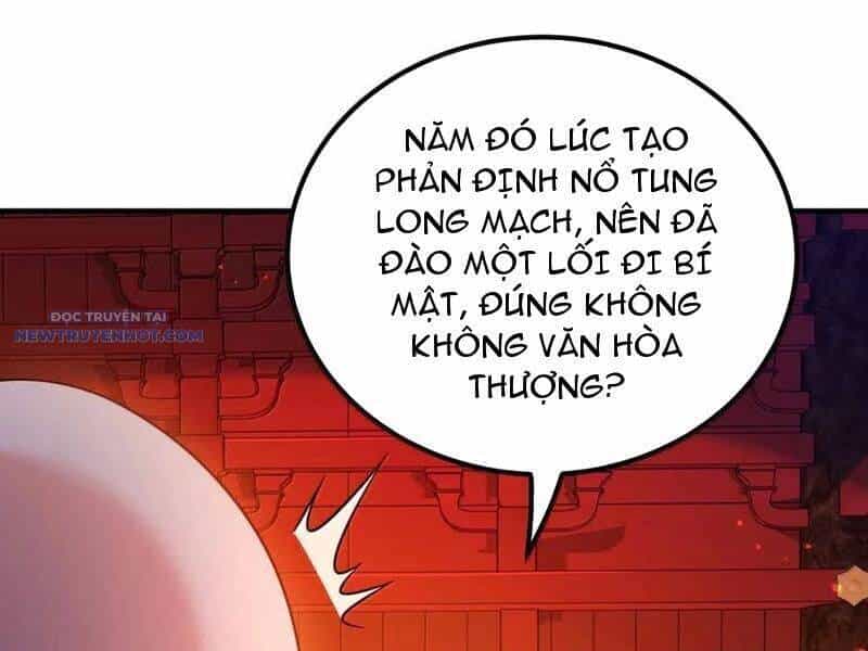 Nương Tử Nhà Ta Là Nữ Đế - Chương 194 - ảnh 36