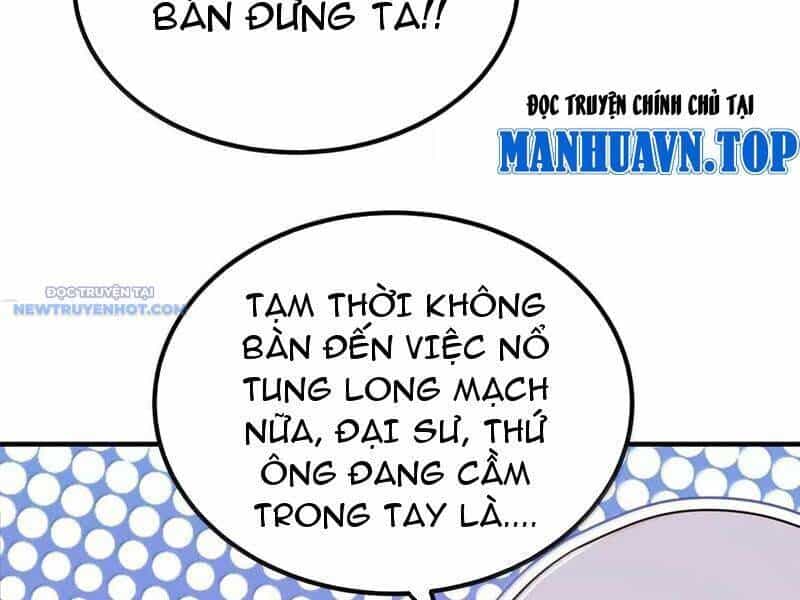 Nương Tử Nhà Ta Là Nữ Đế - Chương 194 - ảnh 38