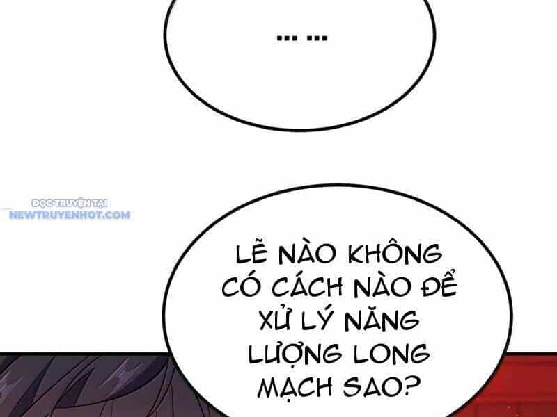 Nương Tử Nhà Ta Là Nữ Đế - Chương 194 - ảnh 42