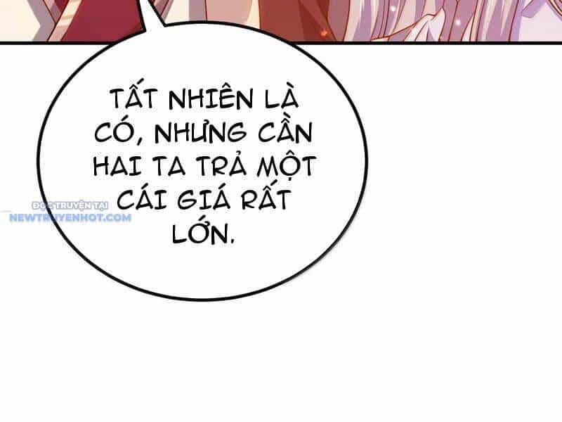 Nương Tử Nhà Ta Là Nữ Đế - Chương 194 - ảnh 45