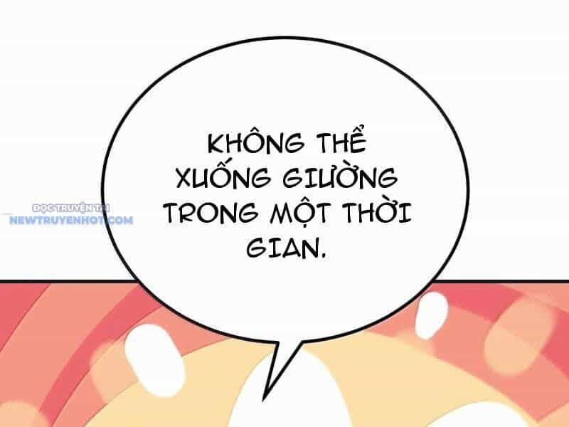 Nương Tử Nhà Ta Là Nữ Đế - Chương 194 - ảnh 49