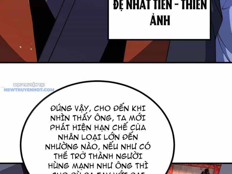 Nương Tử Nhà Ta Là Nữ Đế - Chương 194 - ảnh 56