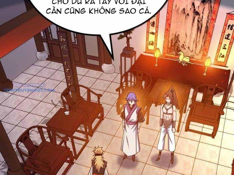 Nương Tử Nhà Ta Là Nữ Đế - Chương 194 - ảnh 57