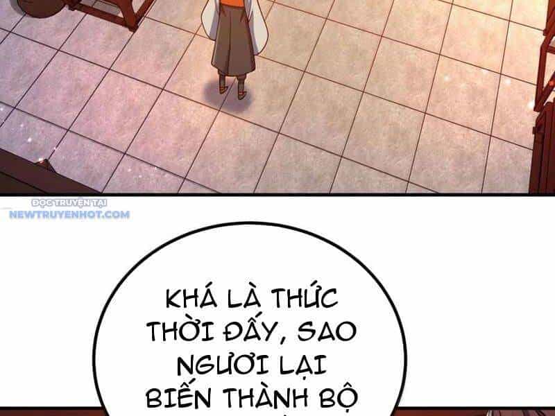 Nương Tử Nhà Ta Là Nữ Đế - Chương 194 - ảnh 58