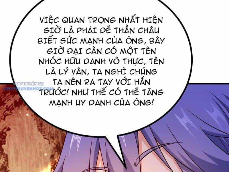 Nương Tử Nhà Ta Là Nữ Đế - Chương 194 - ảnh 64