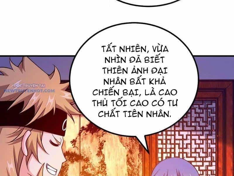 Nương Tử Nhà Ta Là Nữ Đế - Chương 194 - ảnh 69