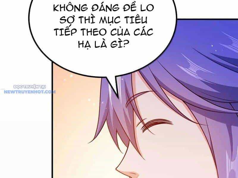 Nương Tử Nhà Ta Là Nữ Đế - Chương 194 - ảnh 72
