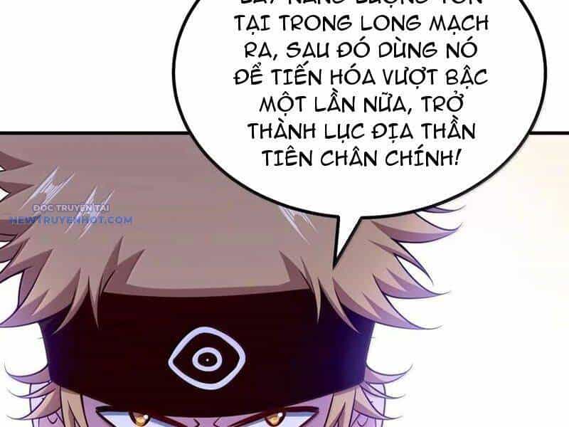 Nương Tử Nhà Ta Là Nữ Đế - Chương 194 - ảnh 74