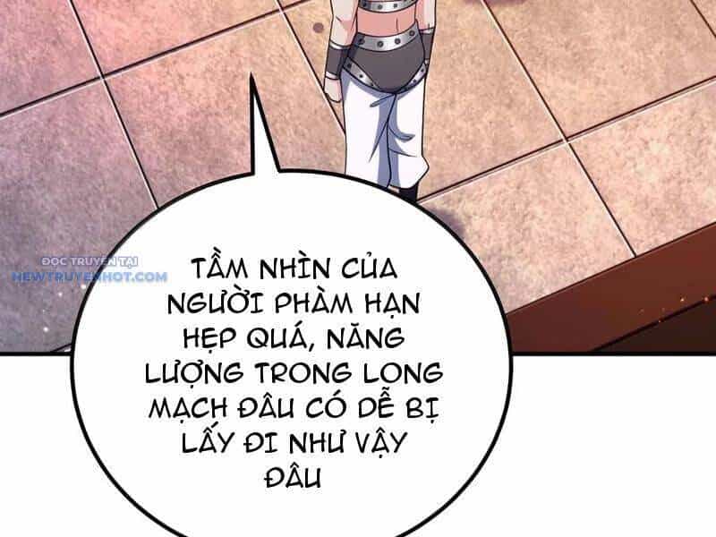 Nương Tử Nhà Ta Là Nữ Đế - Chương 194 - ảnh 79