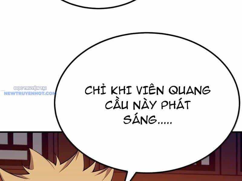 Nương Tử Nhà Ta Là Nữ Đế - Chương 194 - ảnh 80