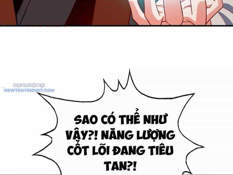 Nương Tử Nhà Ta Là Nữ Đế - Chương 194 - ảnh 86