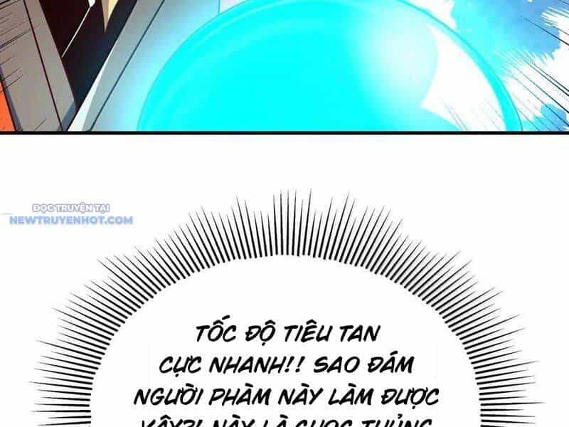 Nương Tử Nhà Ta Là Nữ Đế - Chương 194 - ảnh 89