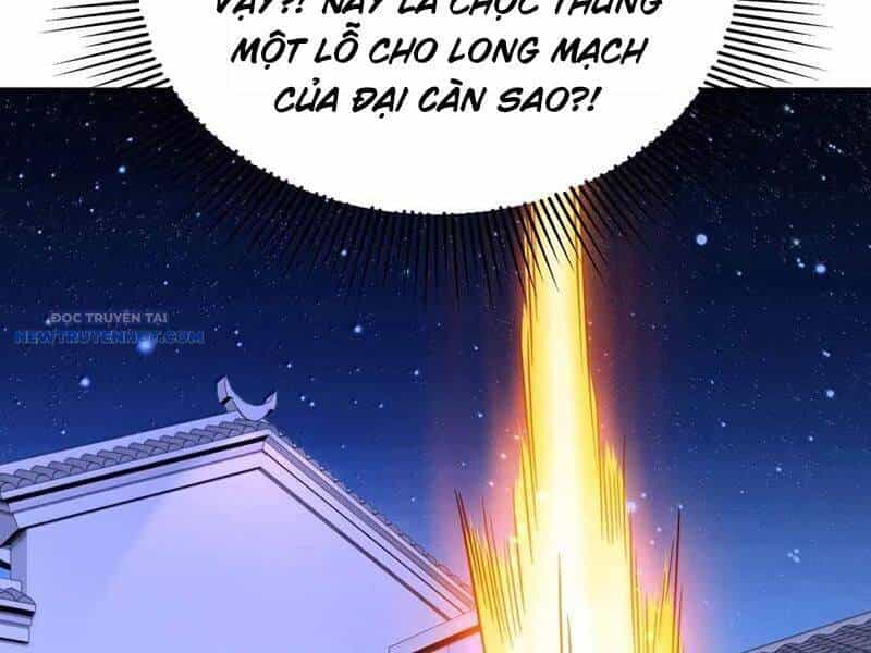 Nương Tử Nhà Ta Là Nữ Đế - Chương 194 - ảnh 90