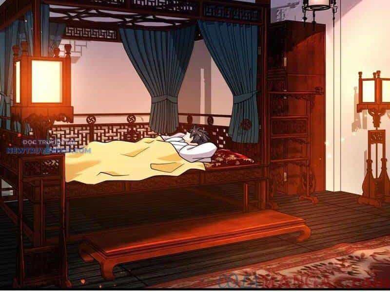 Nương Tử Nhà Ta Là Nữ Đế - Chương 194 - ảnh 93