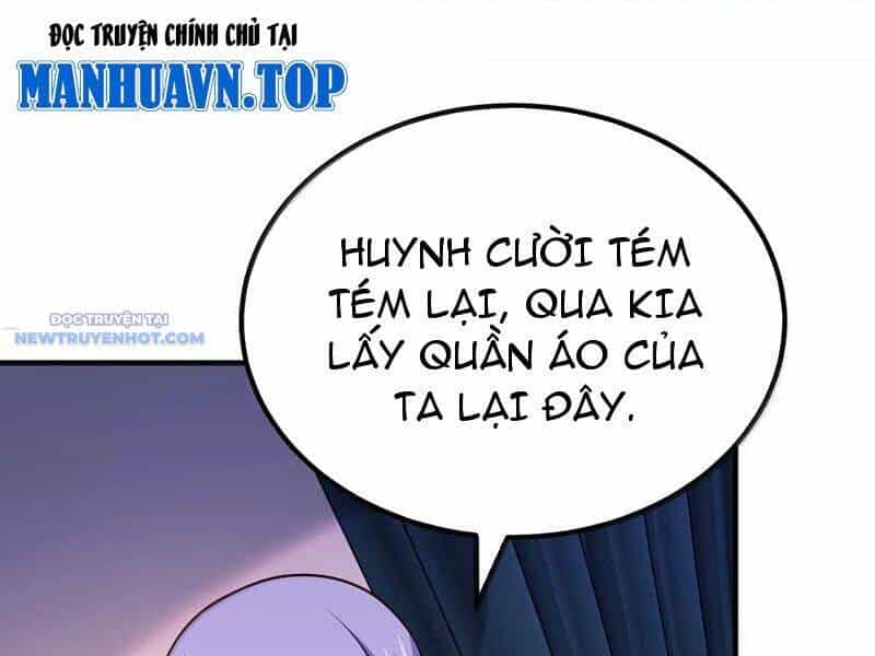 Nương Tử Nhà Ta Là Nữ Đế - Chương 194 - ảnh 94