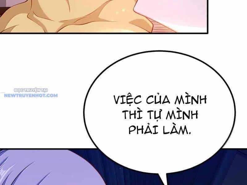 Nương Tử Nhà Ta Là Nữ Đế - Chương 194 - ảnh 96