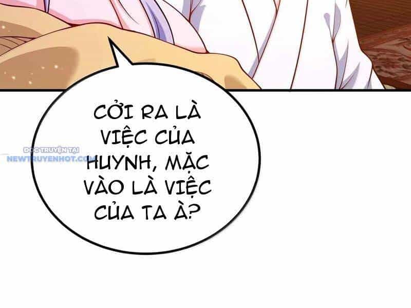 Nương Tử Nhà Ta Là Nữ Đế - Chương 194 - ảnh 98