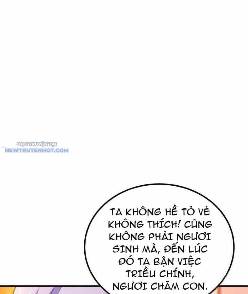 Nương Tử Nhà Ta Là Nữ Đế - Chương 195 - ảnh 11