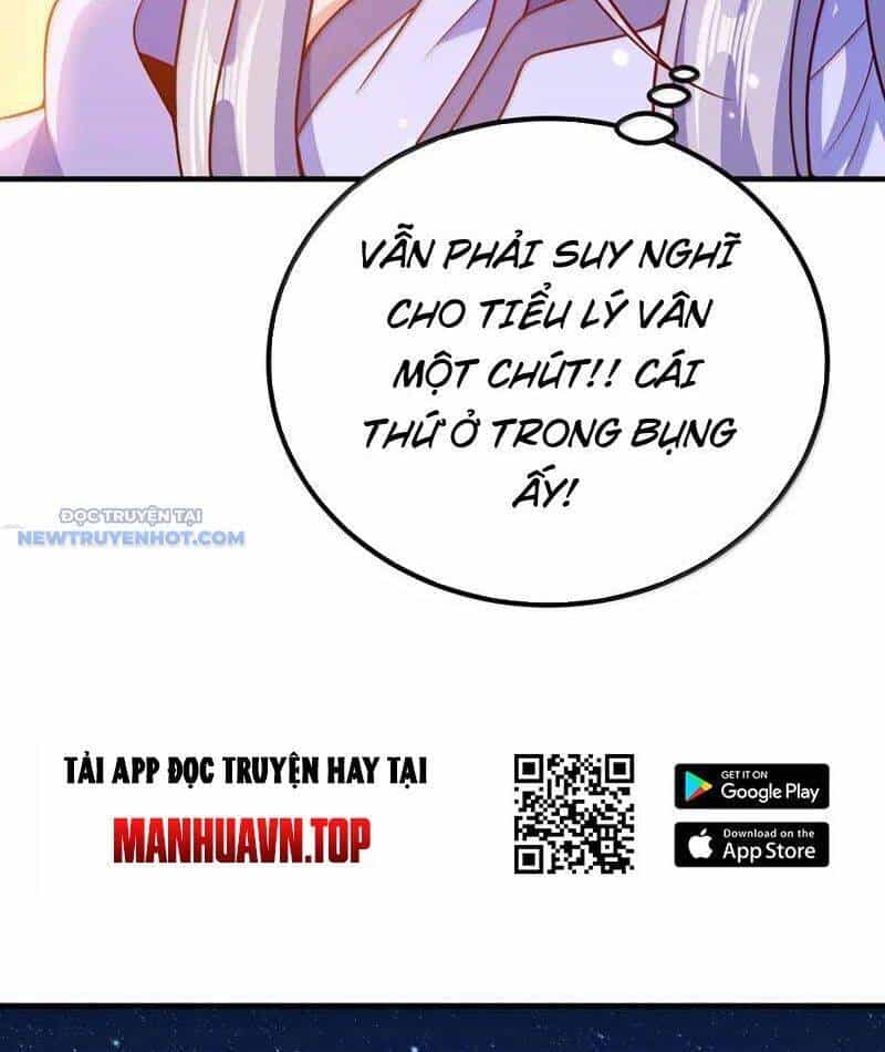 Nương Tử Nhà Ta Là Nữ Đế - Chương 195 - ảnh 19