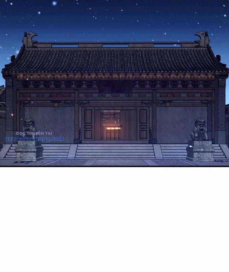 Nương Tử Nhà Ta Là Nữ Đế - Chương 195 - ảnh 20