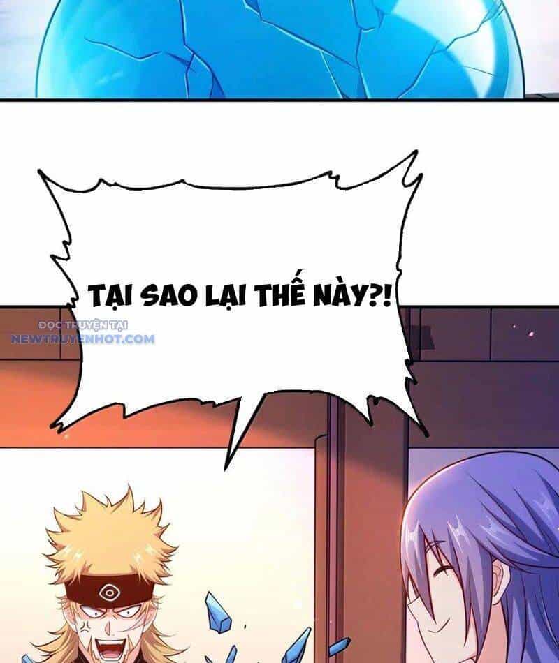 Nương Tử Nhà Ta Là Nữ Đế - Chương 195 - ảnh 22