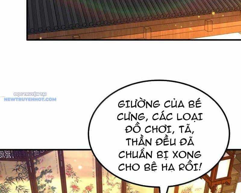 Nương Tử Nhà Ta Là Nữ Đế - Chương 195 - ảnh 28