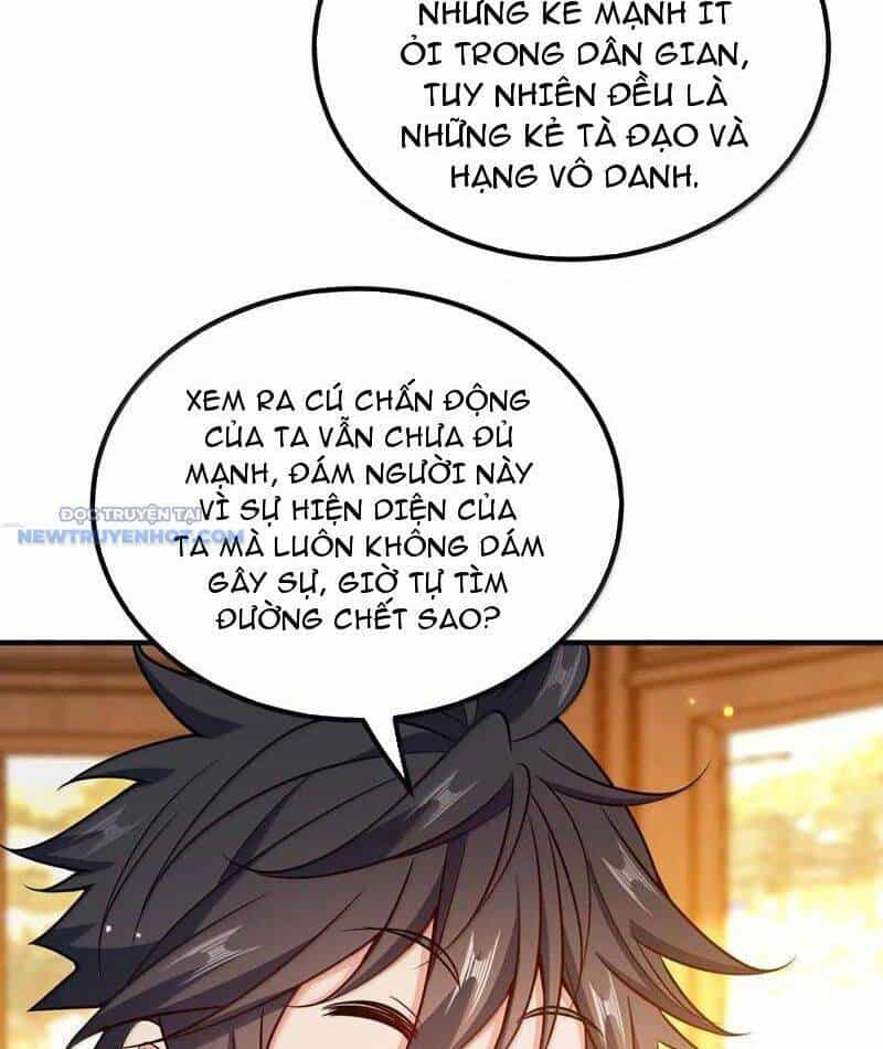 Nương Tử Nhà Ta Là Nữ Đế - Chương 195 - ảnh 38