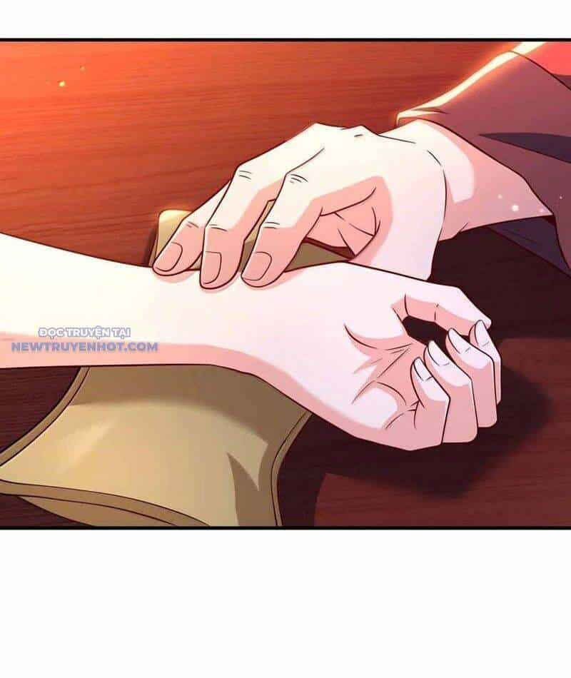 Nương Tử Nhà Ta Là Nữ Đế - Chương 195 - ảnh 4